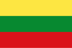Bandera de San Ramón